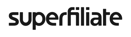 Superfiliate