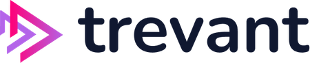 Trevant