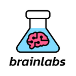 Brain Labs
