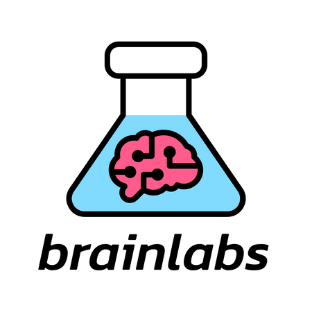 Brain Labs