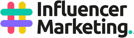 Influencer Marketing AI