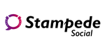 Stampede Social