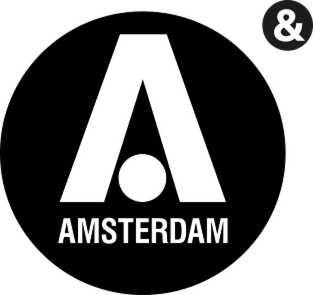 Affiliate Amsterdam