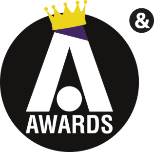 Affiliate awards