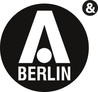 iGB Affiliate Berlin