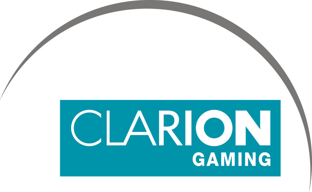 Digital Media Standard Terms & Conditions - Clarion Gaming Website