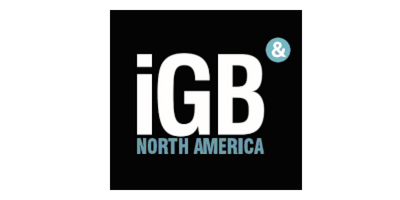 IGaming Business North America