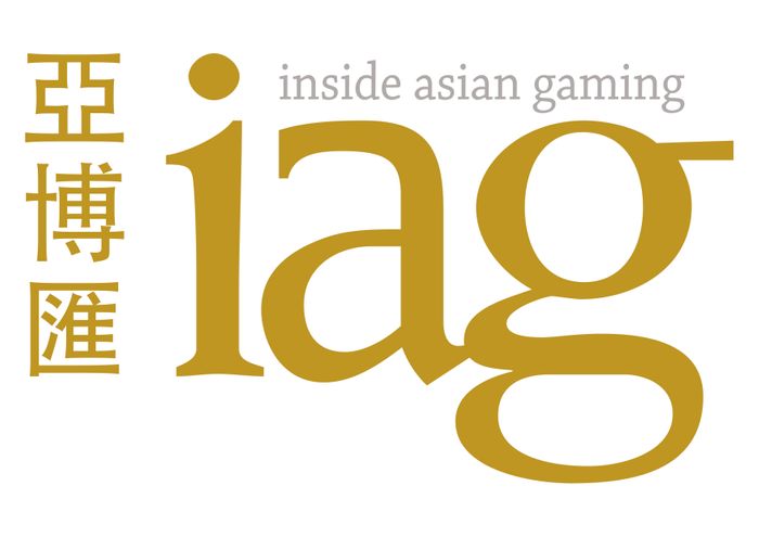 Inside Asian Gaming (IAG)