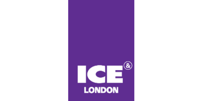 Ice London Clarion Gaming Website Connecting The Global Gaming Industry