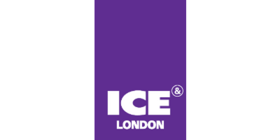 ICE London