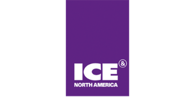 ICE North America