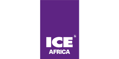 ICE Africa Digital