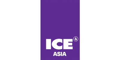 ICE Asia