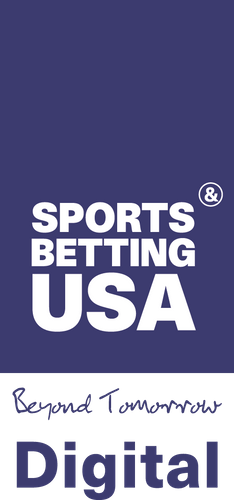 Sports Betting USA Digital