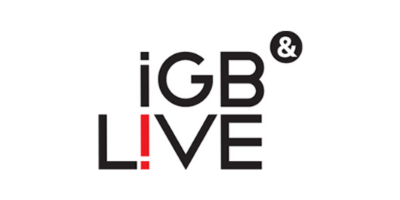 iGB Live!