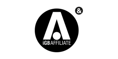 iGB Affiliate