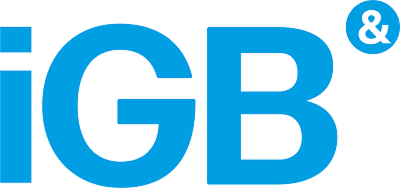 iGB