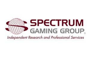 Spectrum Gaming Group