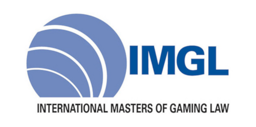 International Masters of Gaming Law (IMGL)