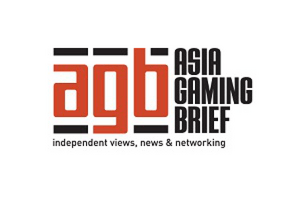 Asia Gaming Brief