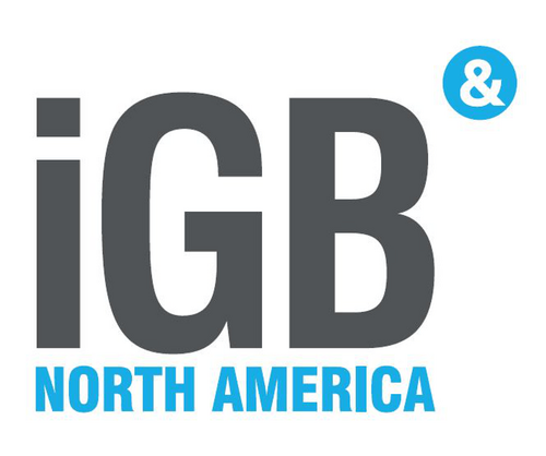 iGB North America