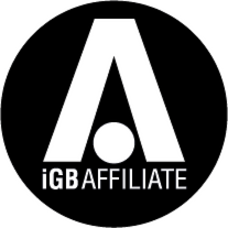 iGB Affiliate