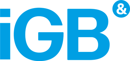 iGB