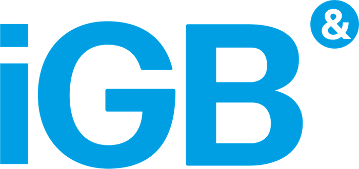 iGB