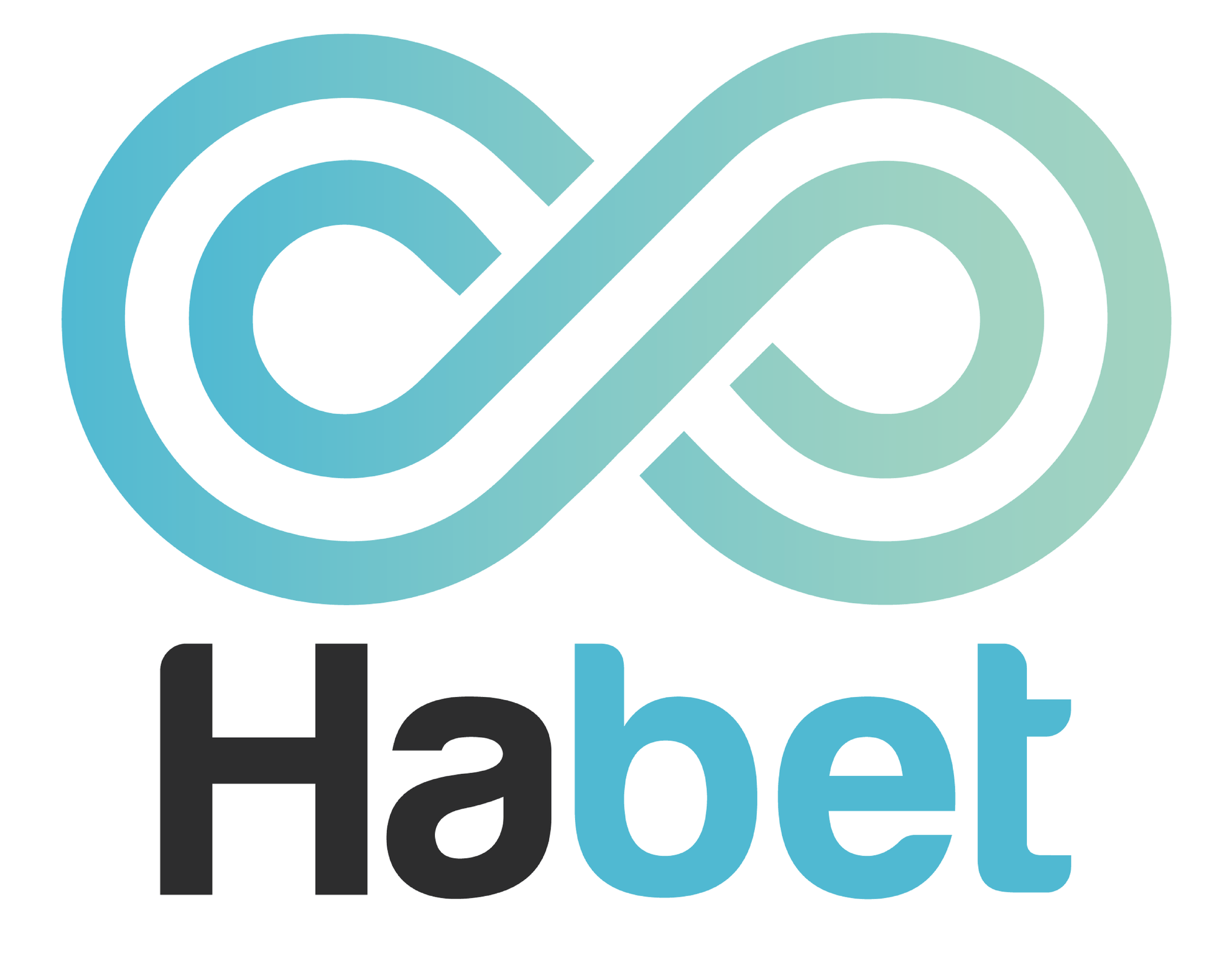Habet Addiction Healthcare Ltd