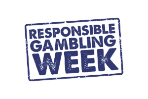 Responsible gambling week ireland