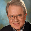 Gordon Medenica