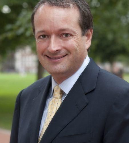 Joe Asher