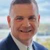 Lou Rogacki