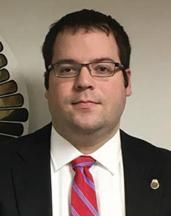 Michael Golub