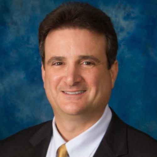 Dan Wallach