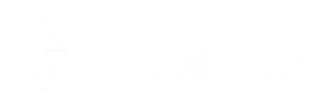 GamCare