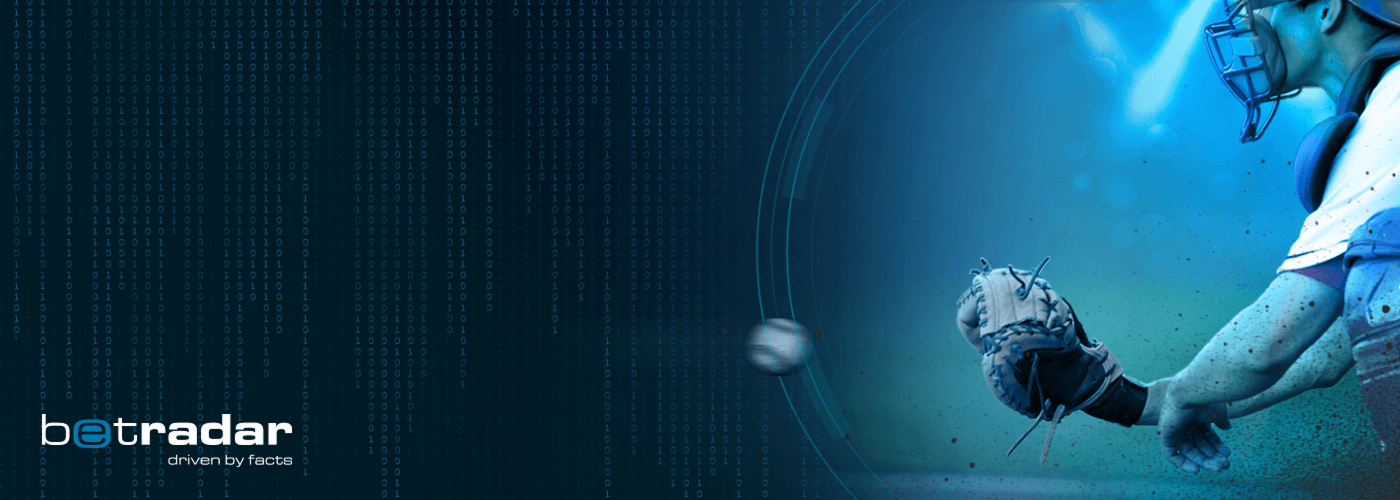 The world’s #1 betting services provider