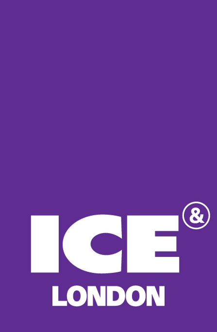 Marketing Support Ice London 29 June 1 July 21 Excel London Uk