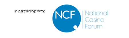 Ncf National Casino Forum
