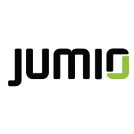 Jumio