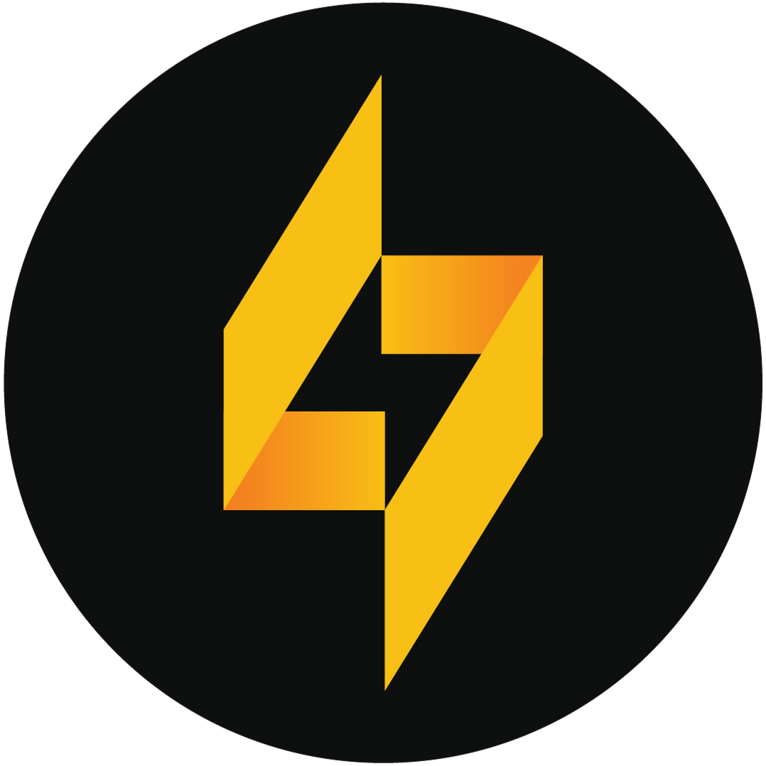 FasterPay