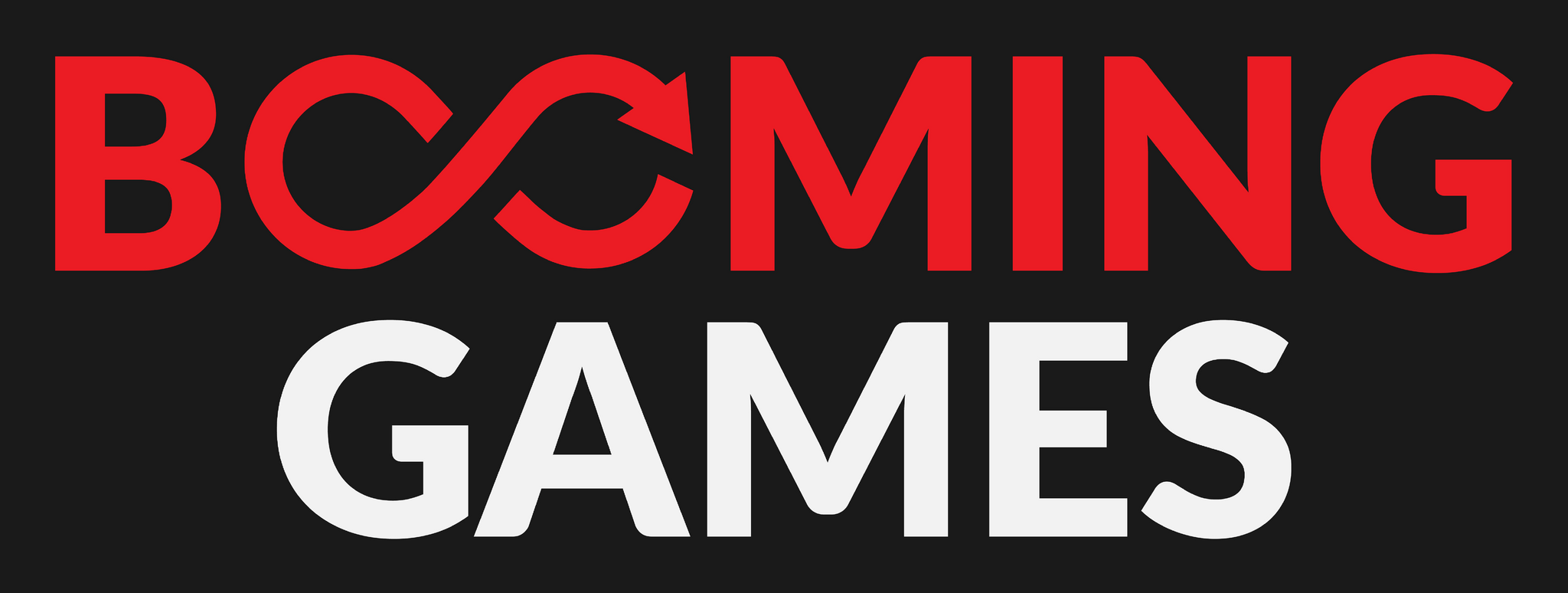 Booming Games Malta Limited