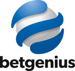 BetGenius