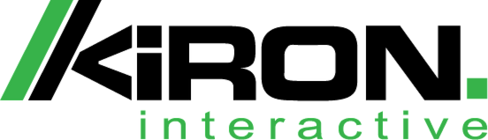 Kiron Interactive (Pty) Ltd
