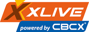 CBCX Betting Systems