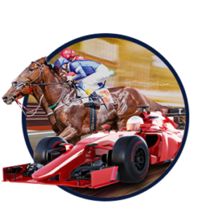 Outright Sports Data Ice London Welcome To The World S Gaming Innovation Showcase
