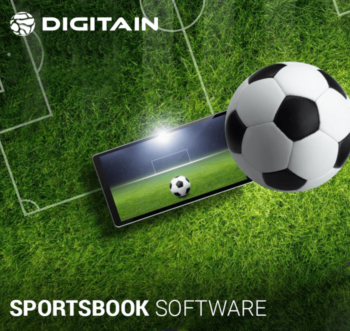 Sportsbook Software - ICE London - Welcome to the World\u2019s Gaming ...