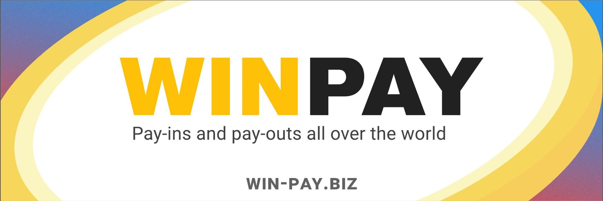 WinPay