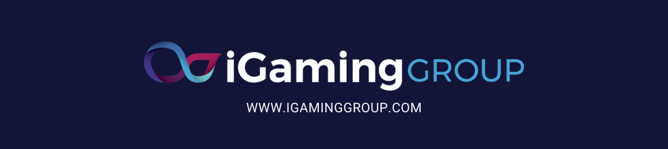 iGaming Group