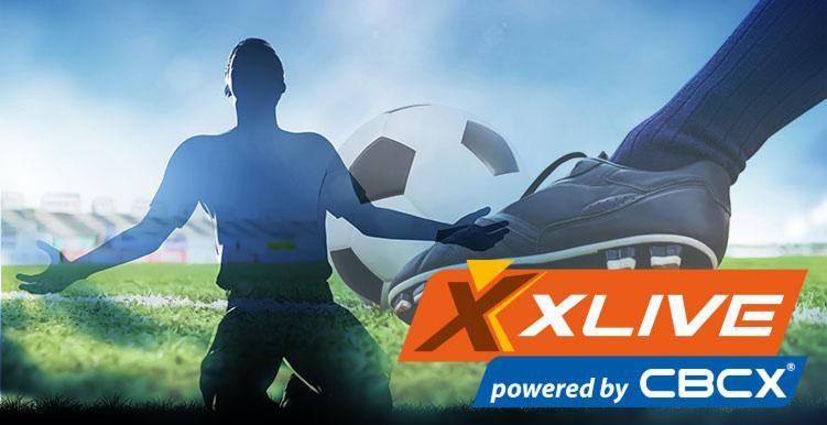 CBCX Betting Systems